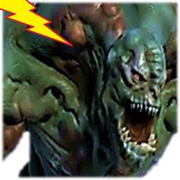 僵尸狙击手射击王：新FPS射击游戏