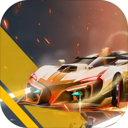 我飙车贼6（测试版）