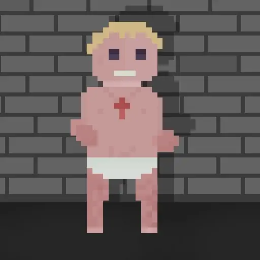 存货至上汉化版