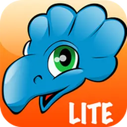 恐龙蛋迷宫游戏精简版