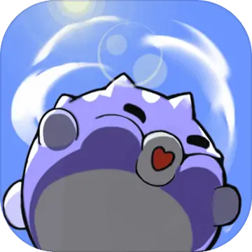 幻境制造-虚构（测试版）