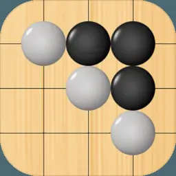 五子棋（测试版）