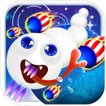 流浪蛇蛇（测试版）