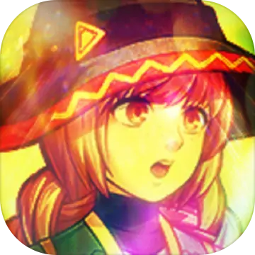 神转折-我到底有没有女朋友（测试版）