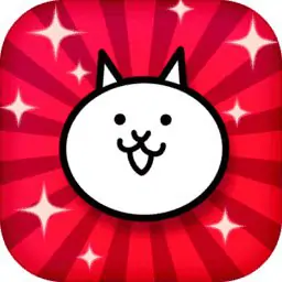 喵星人大战(最新版)