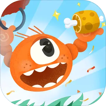 肉肉大冒险（测试版）