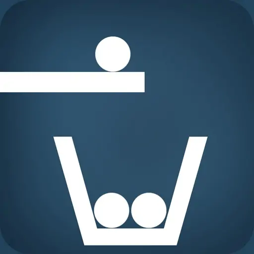 脑线物理学修改版