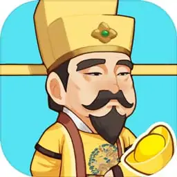 成语闯天下(测试版)