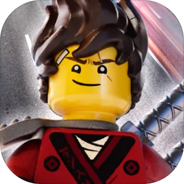 忍者的神秘力量