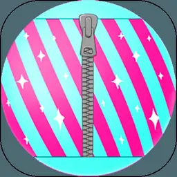 哈哈，惊喜娃娃