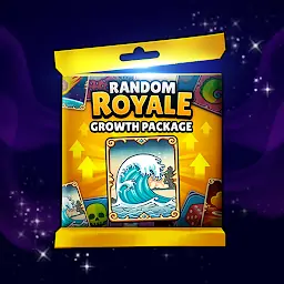 皇家大逃杀-王国防御策略游戏