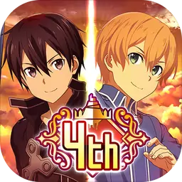 刀剑神域：内存碎片整理