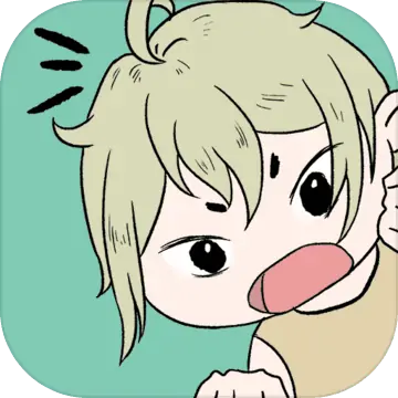 熊孩子是不可能停下来的（测试版）