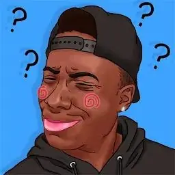 树桩我2-脑力智商智商预告片