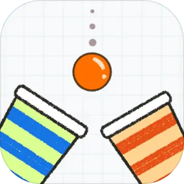 灌篮大作战1（测试版）