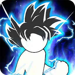 坚持超级战斗：Z龙战士