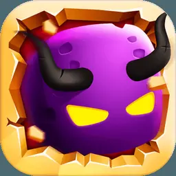 方块战争（测试版）