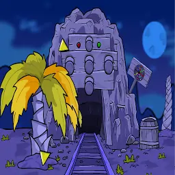 熊对蜂蜜的渴望