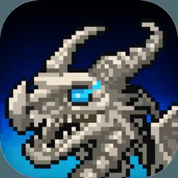 很多勇者(测试服)