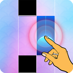 为我的钢琴游戏准备的