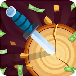 刀水果命中大师