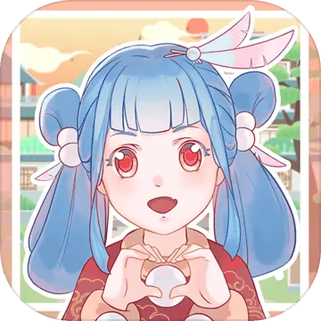 我小师妹呢（测试版）