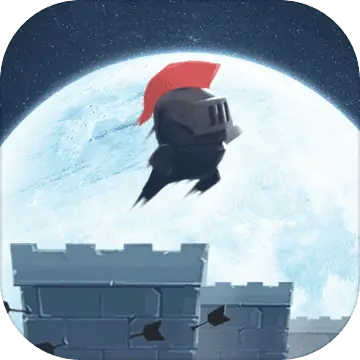 全民冲鸭（测试版）