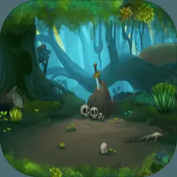 白日大作战（测试版）