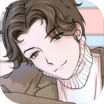 翘班大作战（测试版）