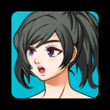 梦幻约会：洛夫莫尔学院汉化版