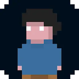 无尽黑夜汉化版