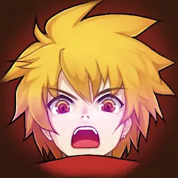 神秘守护者：复古风格的动作RPG