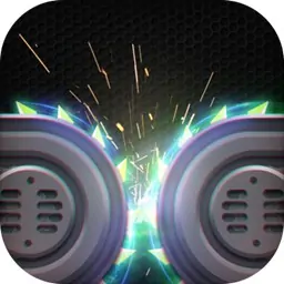 汽车粉碎机2:魔性粉碎机2