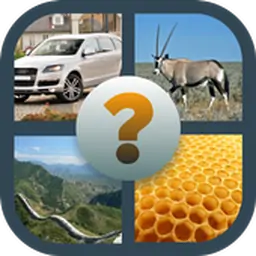 一个问号：天然气游戏