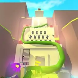 Herelone：神秘冒险逃生