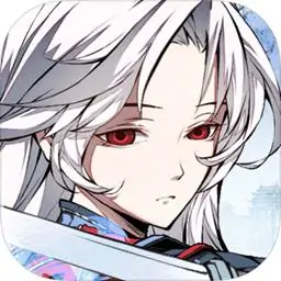 天地劫:幽城再临