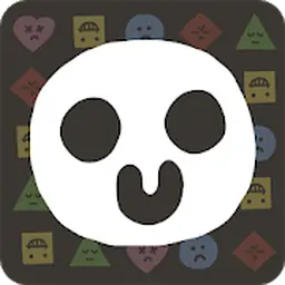 米普医生修改版