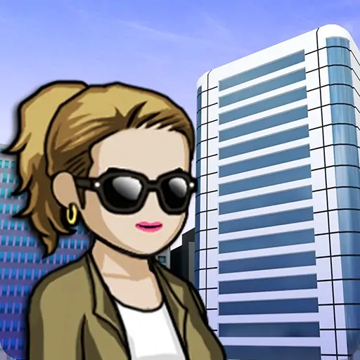 建造时间修改版