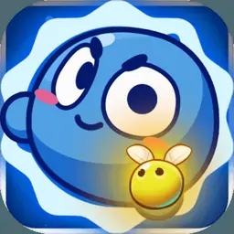 超级跳球:弹跳冒险