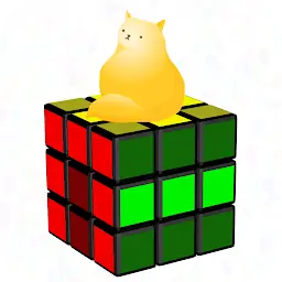 逃脱游戏精简版