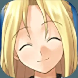 不存在的世界（测试版）