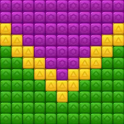 帝国冠军立方体