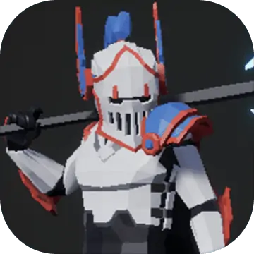 迷宫幻境（测试版）