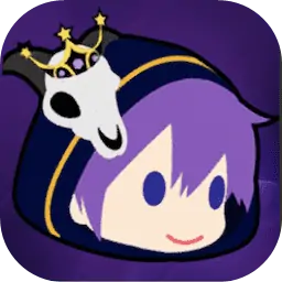 勇者联盟(测试版)