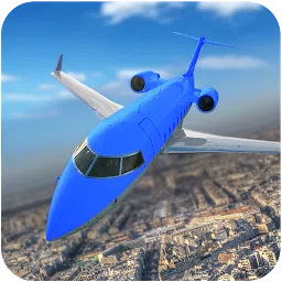 飞机驾驶员驾驶考试