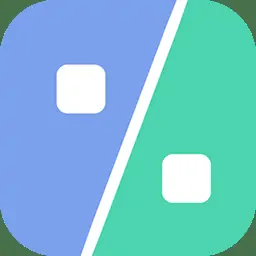 方块交错(测试版)