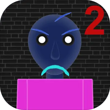 巴尔迪五夜酒店2