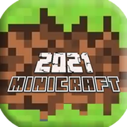 迷你手工艺-新手工艺游戏2021