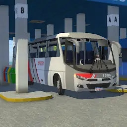 方向路模拟器（BETA）