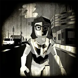 睡梦中的奶奶：恐怖奶奶